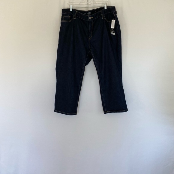 St Johns Bay - Picture 3 of 10